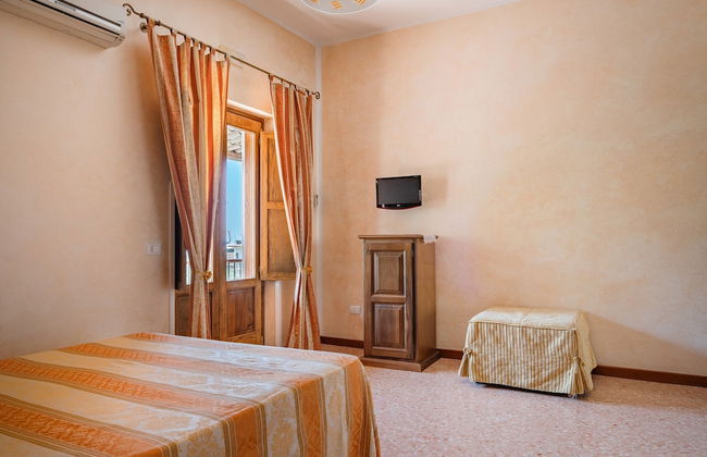 Villa Celentano - Foto 36