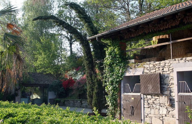 La Cucchetta - Foto 38