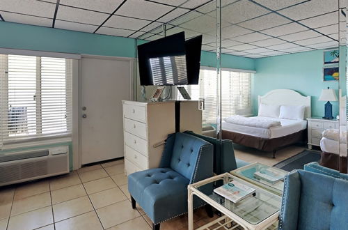 Photo 15 - Continental Condominiums by Southern Vacation Rentals