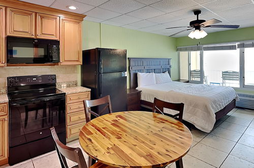 Photo 67 - Continental Condominiums by Southern Vacation Rentals