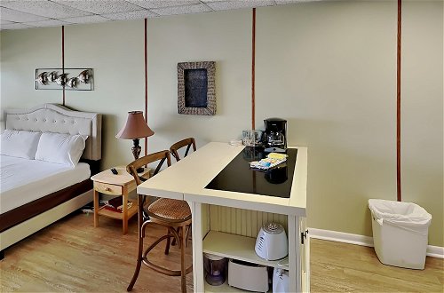 Photo 13 - Continental Condominiums by Southern Vacation Rentals