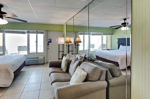Photo 27 - Continental Condominiums by Southern Vacation Rentals