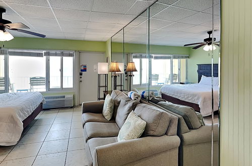 Photo 26 - Continental Condominiums by Southern Vacation Rentals