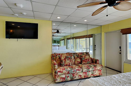 Photo 26 - Continental Condominiums by Southern Vacation Rentals