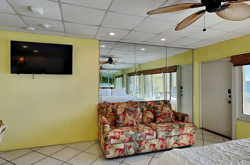 Photo 25 - Continental Condominiums by Southern Vacation Rentals