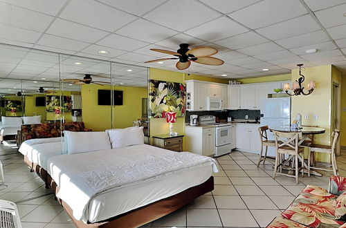 Photo 40 - Continental Condominiums by Southern Vacation Rentals