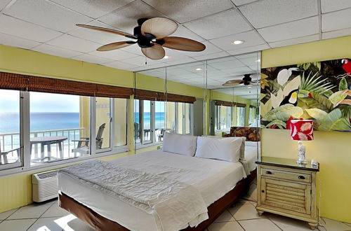 Photo 28 - Continental Condominiums by Southern Vacation Rentals