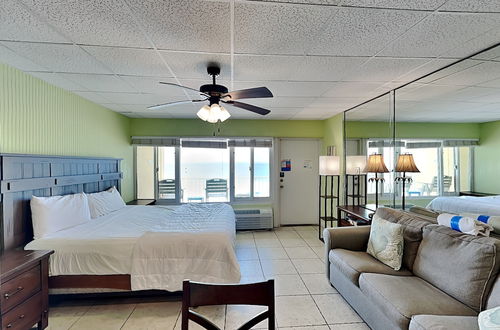 Photo 31 - Continental Condominiums by Southern Vacation Rentals