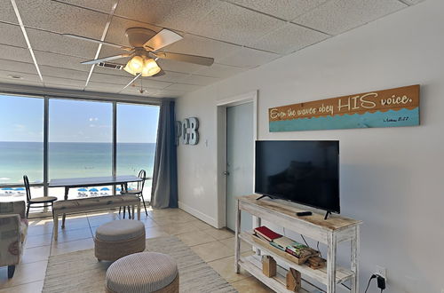 Photo 76 - Continental Condominiums by Southern Vacation Rentals