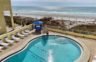 Photo 1 - Continental Condominiums by Southern Vacation Rentals