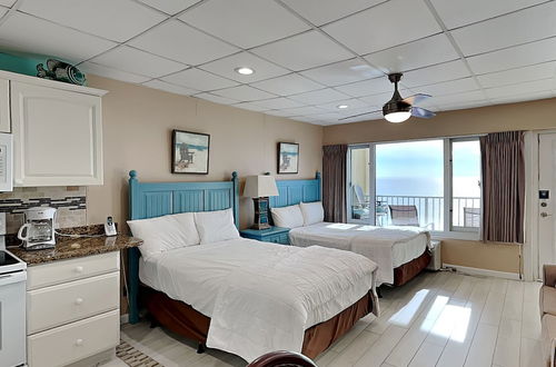 Photo 24 - Continental Condominiums by Southern Vacation Rentals