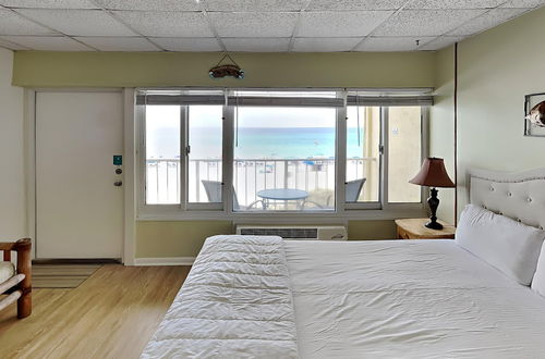 Photo 22 - Continental Condominiums by Southern Vacation Rentals