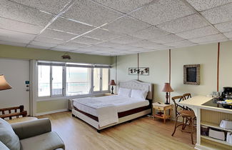 Foto 3 - Continental Condominiums by Southern Vacation Rentals