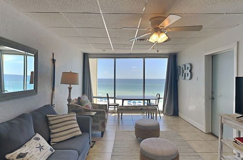 Photo 74 - Continental Condominiums by Southern Vacation Rentals