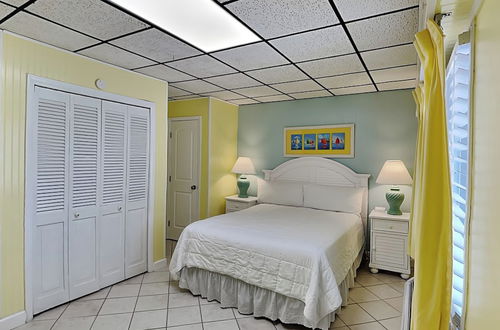 Photo 35 - Continental Condominiums by Southern Vacation Rentals