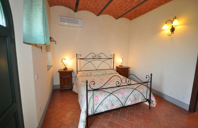 Agriturismo Musignano - Foto 14
