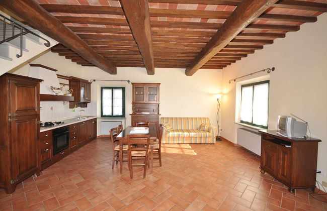 Agriturismo Musignano - Foto 38