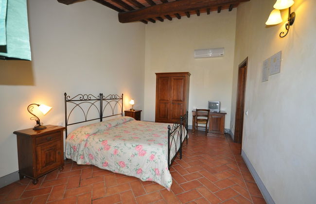 Agriturismo Musignano - Foto 16