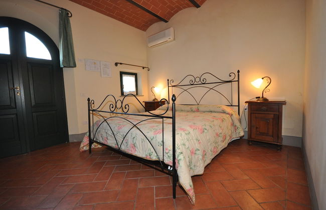 Agriturismo Musignano - Foto 17