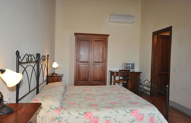 Agriturismo Musignano - Foto 12