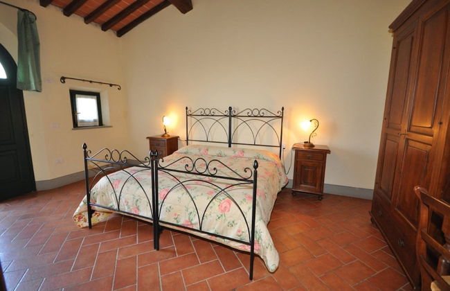 Agriturismo Musignano - Foto 15