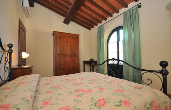 Agriturismo Musignano - Foto 7