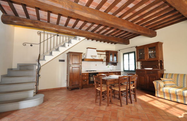 Agriturismo Musignano - Foto 49