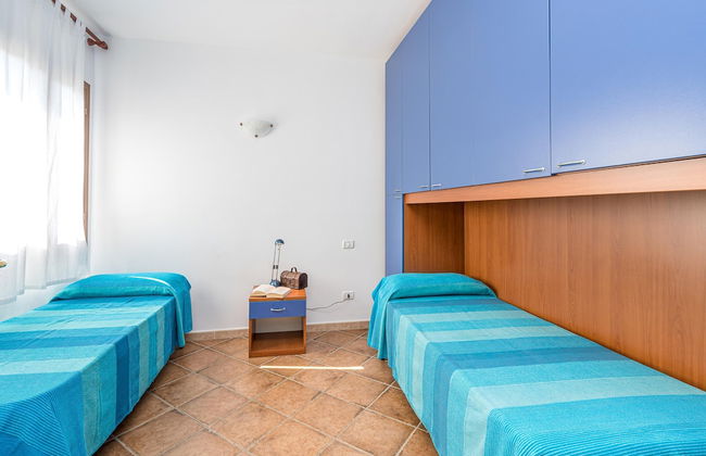 Le Dimore di Nettuno 3 With Pool - Foto 4