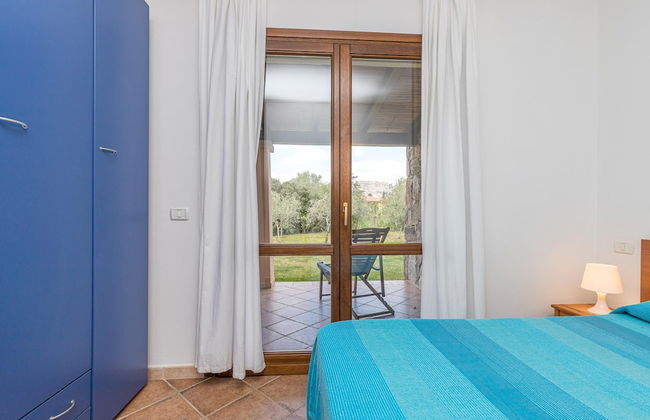 Le Dimore di Nettuno 3 With Pool - Foto 1