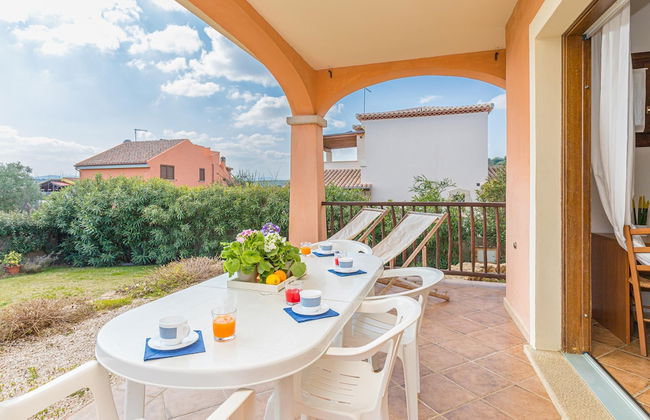 Le Dimore di Nettuno 3 With Pool - Foto 18