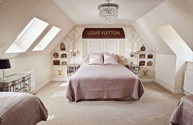Six Bedroom New-build Detached House In Bicester - Foto 4
