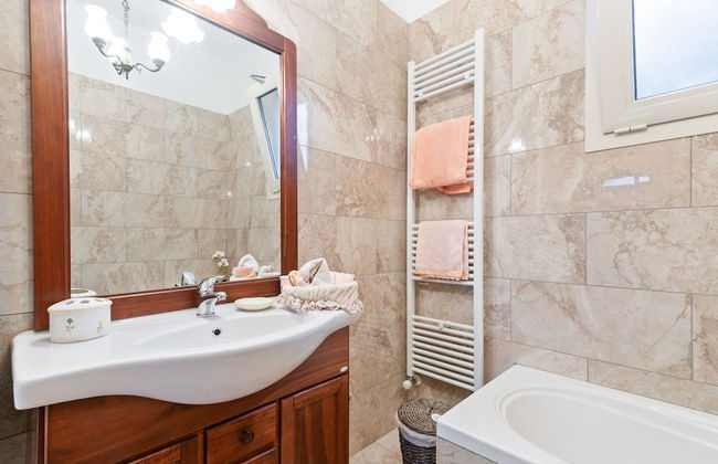 La dimora del Cavaliere di Squinzano - Foto 18