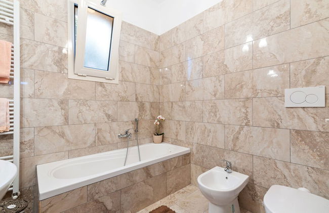 La dimora del Cavaliere di Squinzano - Foto 16