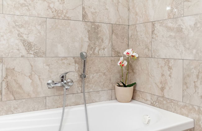 La dimora del Cavaliere di Squinzano - Foto 20