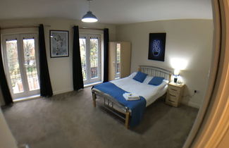 Photo 2 - Quayside Properties 4 hotel type rooms