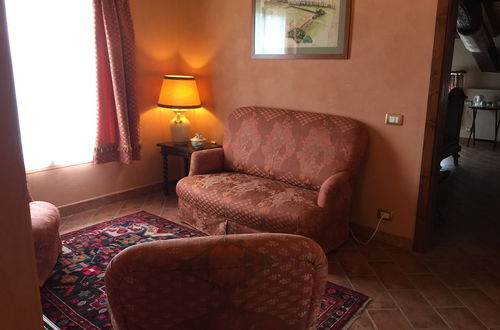 Photo 33 - B&B & Residence Corte Bebbi