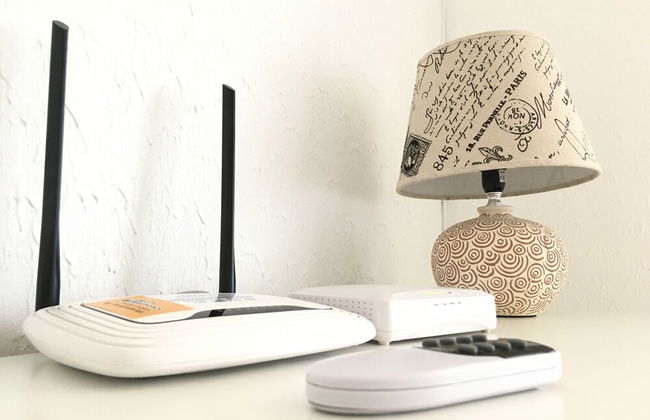 Apartamento Vistas La Mata - Foto 11