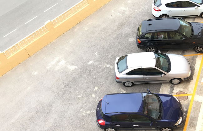 Apartamento Vistas La Mata - Foto 15