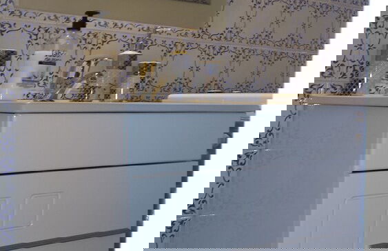 Apartamento Vistas La Mata - Foto 14