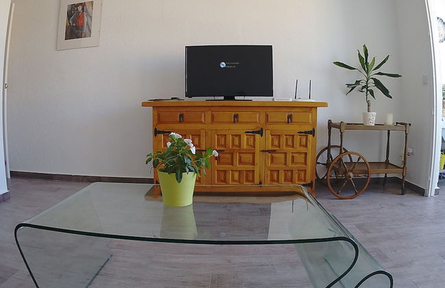 Apartamento Vistas La Mata - Foto 10