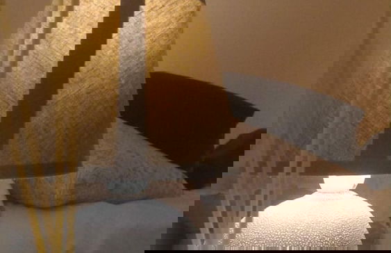 Apartamento Vistas La Mata - Foto 4