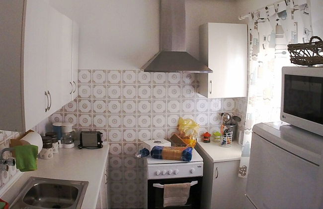 Apartamento Vistas La Mata - Foto 5