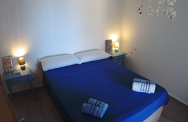 Apartamento Vistas La Mata - Foto 3