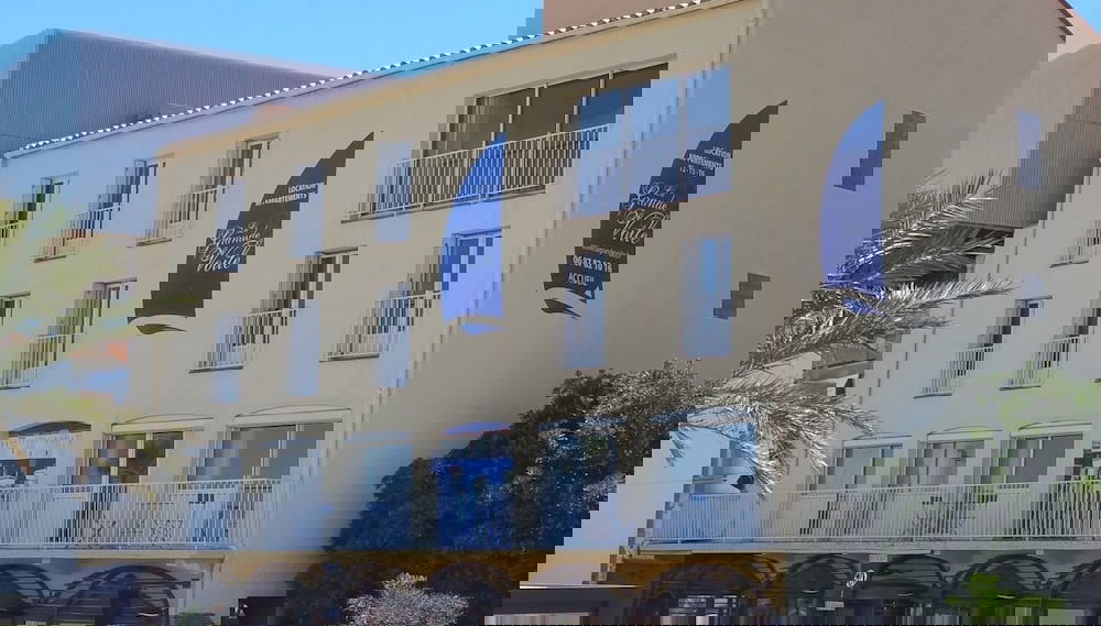 Primary image