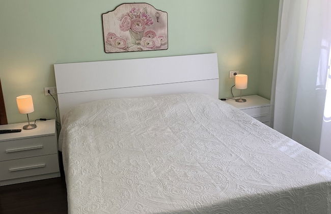 Guesthouse Piazza Istria - Foto 10