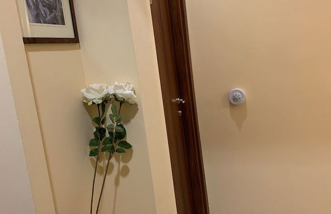 Guesthouse Piazza Istria - Foto 61