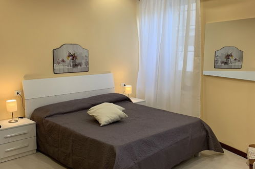 Foto 39 - Guesthouse Piazza Istria