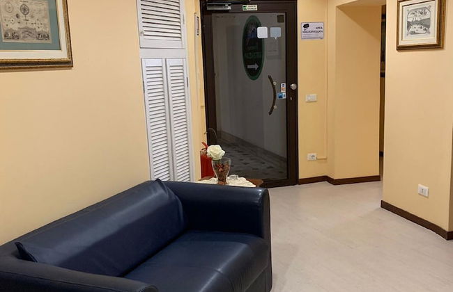 Guesthouse Piazza Istria - Foto 3