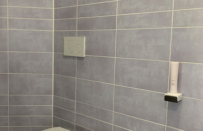 Guesthouse Piazza Istria - Foto 47