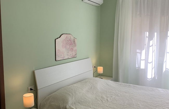 Guesthouse Piazza Istria - Foto 11